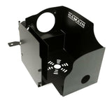 Mini Cooper S 1.6 R53 W11 Performance Air Filter & Heat Shield Ramair Induction Kit