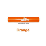 VAUXHALL C20LET C20XE Roose 3 Way Coolant Hose - GM 90570033