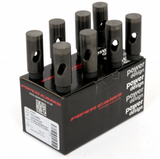 Austin Rover B Series PRE71 MGA MGB Race Piper Camshaft, Follower + Springs