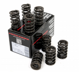 Austin Rover Mini A Series Race Piper Camshaft, Follower + Springs KBMET320