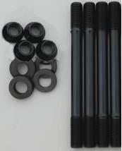 Ford Cosworth YB ARP 2000 Head Stud - 4 Studs