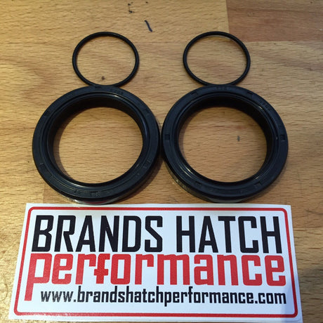 Ford Sierra / Escort Cosworth YB 4X4 Cam Seal Kit