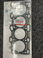 Mitsubishi 2.0 Lancer Evolution EVO 8 03-05 4G63 MLS Reinz NASCAR Head Gasket