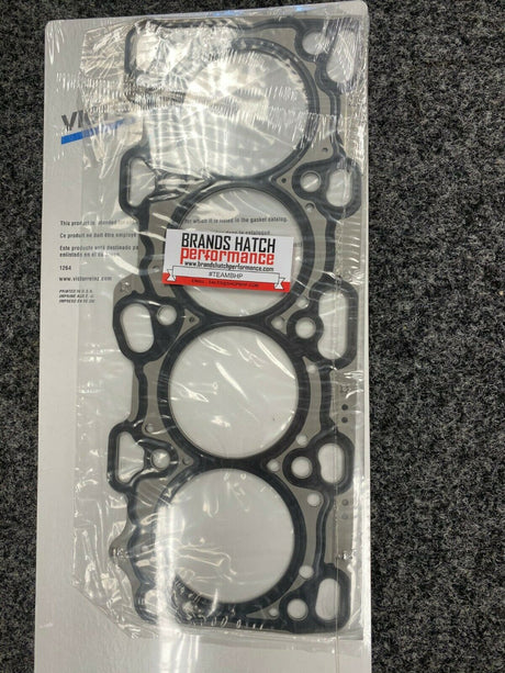 Mitsubishi 2.0L Lancer Evolution Evo 4G63 2003-05 MLS Reinz NASCAR Head Gasket