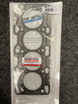 Mitsubishi 2.0L Lancer Evolution Evo 4G63T 2006 MLS Reinz NASCAR Head Gasket