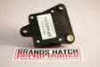Cosworth YB 3 Bar Map Sensor - Weber Marelli type - fully calibrated
