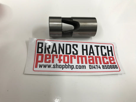 Ford Essex V4 & V6 Camshaft Followers