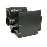 Mini Cooper S 1.6 R53 W11 Performance Air Filter & Heat Shield Ramair Induction Kit