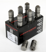 VAUXHALL C.I.H. CIH 1.6 1.9 2.0 4 Cyl Race Piper Cams Kit KBOP320