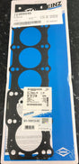 Lexus 3.0 2JZ-GE 2JZGE GS300 IS300  Reinz MLS Head Gasket 61-10013-00