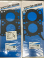 Reinz MLS Head Gasket Set To Fit On Toyota GT86 GT 86 Subaru BRZ FA20