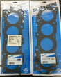 LEXUS GS400 LS400 GS LS 400 1UZ-FE 1UZ FE 1UZFE Victor Reinz MLS Head Gasket