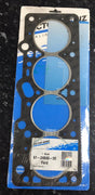 FORD ESCORT MK3 MKIII CVH 1.6 Reinz Head Gasket 61-24840-20