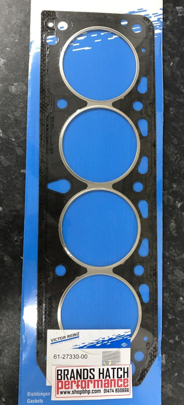 Cosworth YB Reinz Group A YB0611 Head Gasket 61-27330-00