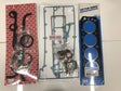 Ford Sierra Escort RS Cosworth YB Full Gasket Set - Reinz Group A Head Gasket