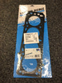 Cosworth YB WRC MLS Victor Reinz Head Gasket 61-31110-00