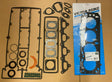 Cosworth YB Escort Sierra High Performance Steel WRC MLS Head Gasket Set