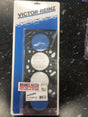 Ford Cougar Mondeo Focus 2.0 Multilayer MLS 1.3mm Reinz Head Gasket 61-34340-00