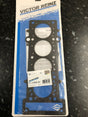 Mini Cooper S John Cooper Works Supercharged R52 R53 0.65mm MLS Reinz Head Gasket