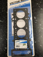 Mini Cooper One R50 W10B16A 0.95mm MLS Reinz Head Gasket 61-34980-10
