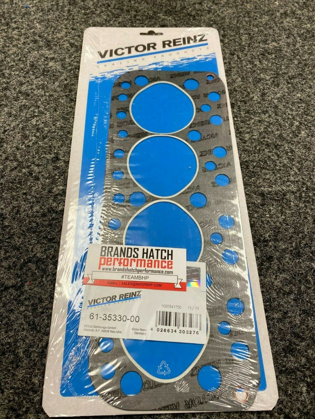 Austin Rover Metro Classic MINI 848 998 1098 A Series Victor Reinz Head Gasket