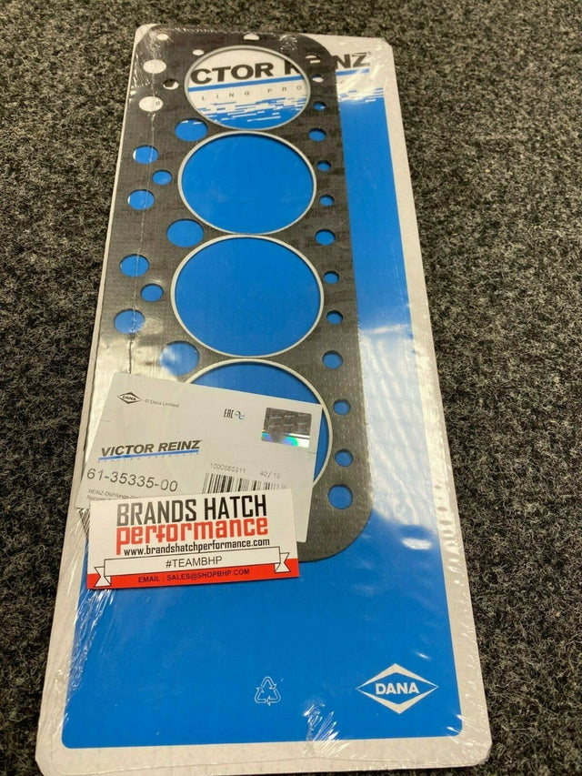 Austin Rover Metro Classic MINI 1275cc A series Victor Reinz Head Gasket