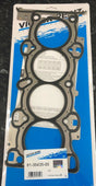 Ford Fiesta ST CMAX FOCUS GALAXY MONDEO SMAX Duratec MLS Reinz Head Gasket