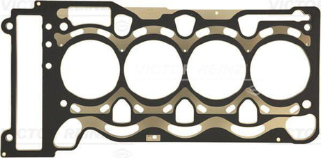 BMW E46 E81 E83 E85 E87 E90 E92 Reinz MLS Head Gasket 61-36255-10