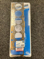BMW 3.2 M3 Z3 M Z4 M E36 E46 E85 E86 Reinz MLS Head Gasket 61-36320-00