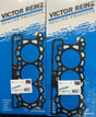 Range Rover Sport TD & Discovery SDV6 3.0 Reinz Head Gaskets Engine Kit