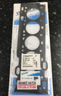 FORD 2.5 KUGA MONDEO S-MAX ST MLS Reinz Head Gasket 61-37205-00