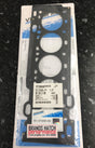 FORD FOCUS 2.5 T ST225 5 Cylinder MLS Reinz Head Gasket 61-37205-00