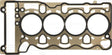 BMW E46 E60 E61 E81 E82 E83 E84 E85 E87 E88 E90 E91 E92 Reinz MLS Head Gasket 61-37625-10