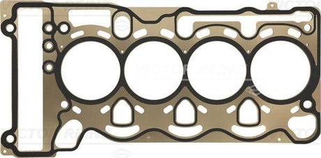 BMW E46 E60 E61 E81 E82 E83 E84 E85 E87 E88 E90 E91 E92 Reinz MLS Head Gasket 61-37625-10