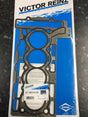 BMW 1.6 114i 116i 118i 316i 310i N13B16A 0.9mm MLS Reinz Head Gasket 61-38010-00