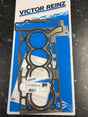 Citroen 1.6 C4 C5 DS3 DS4 DS5 1.3mm MLS Reinz Head Gasket 61-38010-10