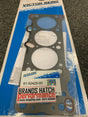 Mazda MX5 Mk1 Mk2 1.6 1.6i & Eunos import Reinz Head Gasket - B6 Engine