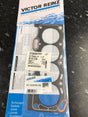 Toyota 1.3 Starlet GT Turbo Glanza EP91 EP82 4EFTE Reinz Head Gasket
