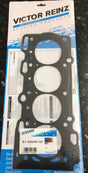 1.8 2ZZ-GE 2ZZGE Celica TS / Corolla VVTL-i Reinz MLS Head Gasket 61-54040-00