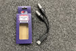 Link ECU CAN Splitter Cable - CANTEE for connecting an additional CAN devices