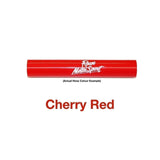 Vauxhall Astra H MK5 888 / 1.9 CDTi 16V Z19DTH Roose Cold Air Feed Hose