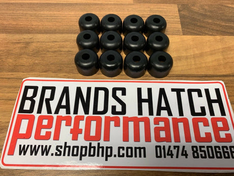 FORD 2.0 2.5 2.6 2.8 CAPRI TAUNUS GRANADA SIERRA XR4i V6 Reinz Valve Stem Seals 70-21569-00 X12