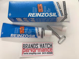 Reinz XL A4 Create Your Own Gaskets Gasket Paper Repair Sealing Kit & Sealant