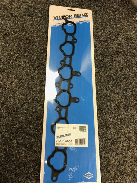 Toyota 3.0 2JZ-GE 2JZGE Reinz Inlet Manifold Gasket Set 71-10120-00