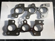 Toyota 3.0 2JZ-GTE 2JZGTE Supra V6 Turbo Reinz Exhaust manifold gaskets