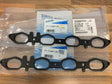 LEXUS LS400 LS430 1UZFE 3UZFE VVti Reinz Inlet Manifold Gaskets