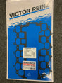 LEXUS GS400 LS400 UCF20 1UZ-FE 1UZ VVTI Reinz Inlet Manifold Housing Gasket