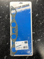 Ford Escort RS Capri Cortina Xflow X-flow OHV KL Reinz Inlet Manifold Gasket