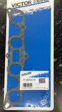 Ford 1.6 SIERRA CVH Reinz Inlet Manifold Gasket 71-25314-10