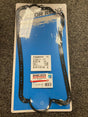 Ford 2.9 Cologne Scorpio Sierra Transit Victor Reinz 71-27232-00 Sump Gasket
